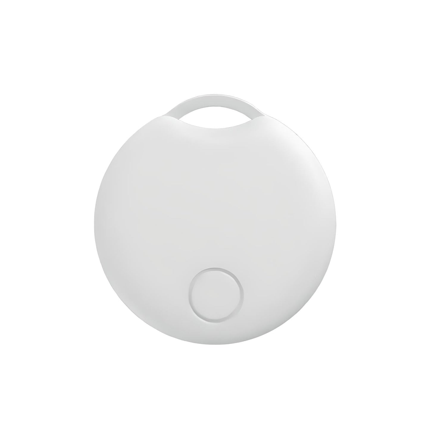 Universal Luggage Tracker | Compact, Bluetooth-Compatible & Ideal for Travel Security