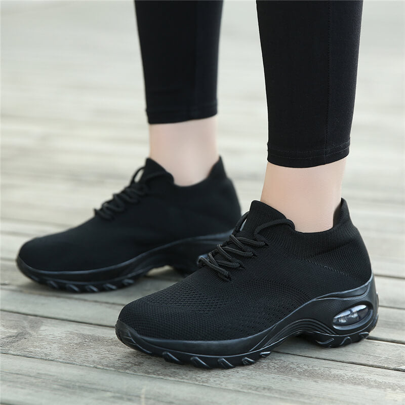 Orthopedic Shoes Fashionable Uk for Women Ladies