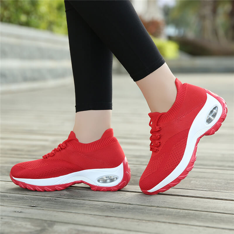 Orthopedic Shoes Fashionable Uk for Women Ladies
