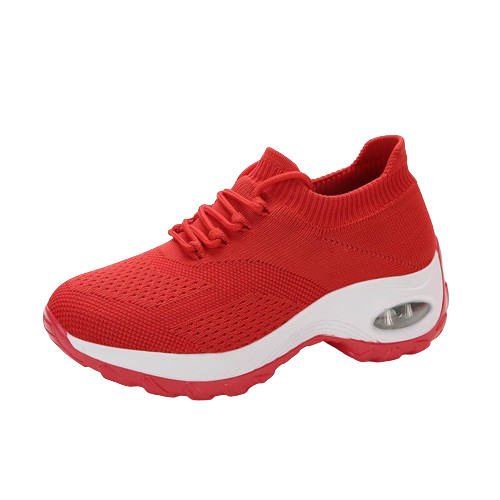 Orthopedic Shoes Fashionable Uk for Women Ladies