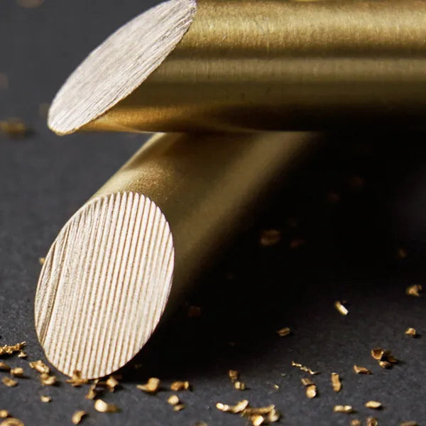 LED White Necklace Chandelier - Modern Pendant Light Fixture for Dining Room & Living Space