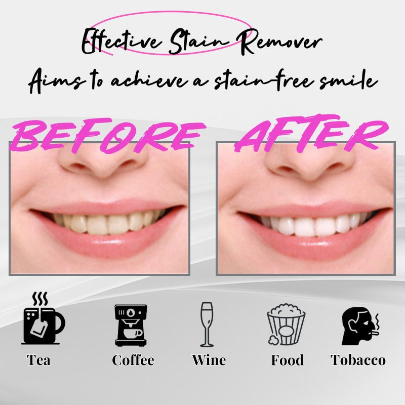 Effective Gum Disease Treatment – Red Light Therapy for Swollen Gums & Receding Gums