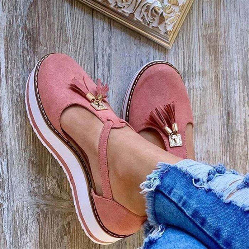 Orthopedic Sandals for Women | Three-Arch Support, Non-Slip Sole & Ideal for Comfortable Walking and Improved Posture
