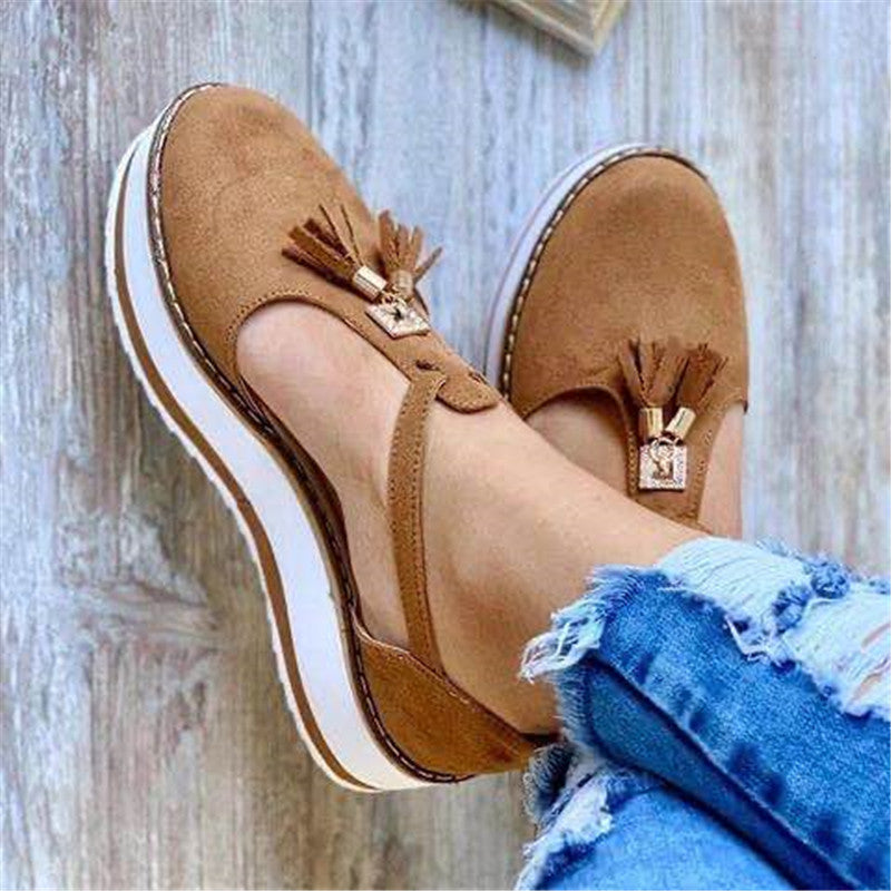 Orthopedic Sandals for Women | Three-Arch Support, Non-Slip Sole & Ideal for Comfortable Walking and Improved Posture