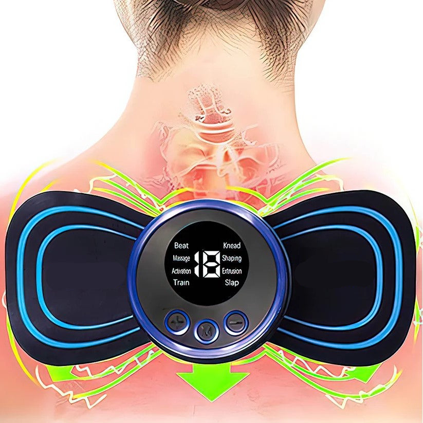 Sciatica and Lower back Pain relief, Neuro Corrective Therapy | Neurological Treatment for Cognitive Enhancement and Mental Wellbeing