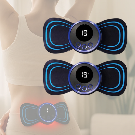 Sciatica and Lower back Pain relief, Neuro Corrective Therapy | Neurological Treatment for Cognitive Enhancement and Mental Wellbeing