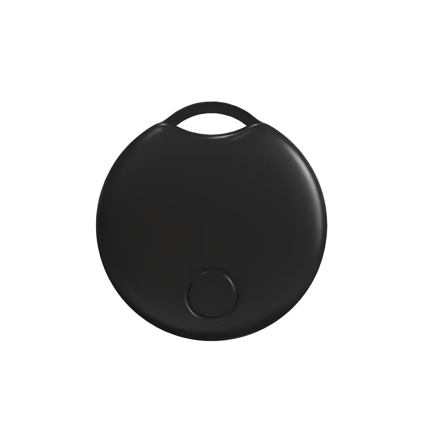 Universal Luggage Tracker | Compact, Bluetooth-Compatible & Ideal for Travel Security