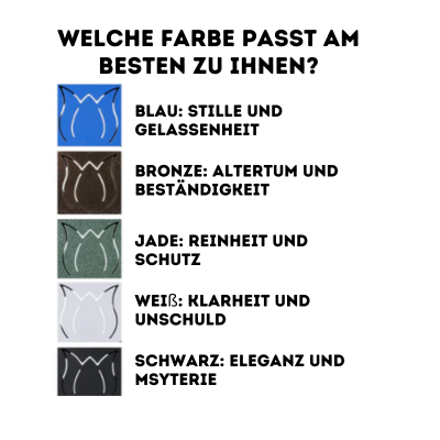 Steel Tongue Drum | Soothing Tones for Meditation, Yoga, Sound Therapy & Relaxation