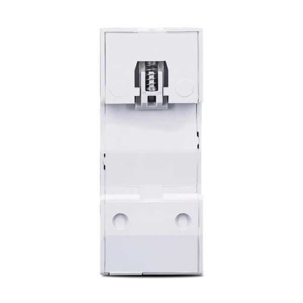 House Surge Protector Protective Low-voltage