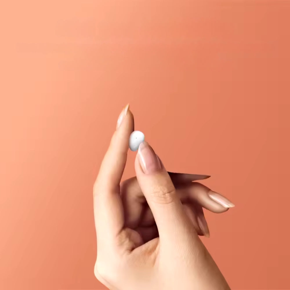 Noise-Cancelling Sleep Earplugs β Quiet, Comfortable, and Perfect for Restful Sleep