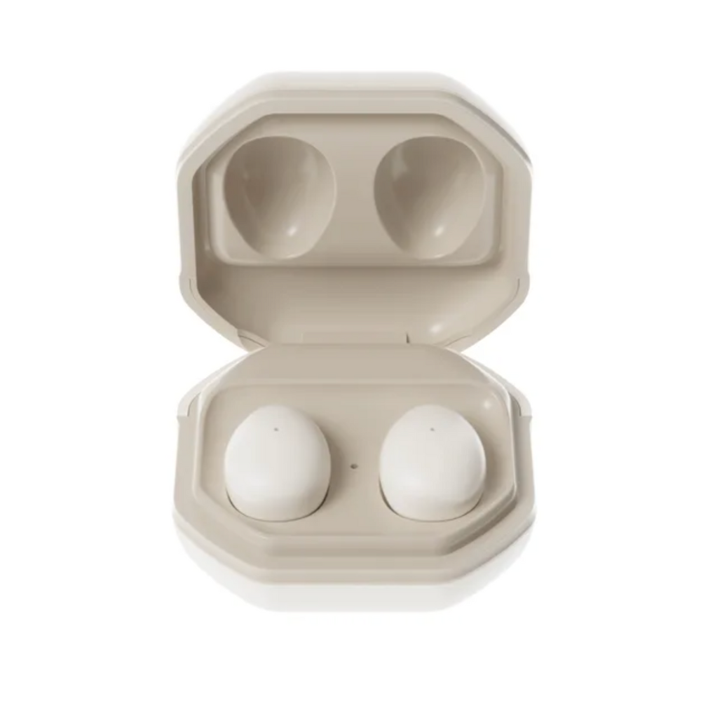 Noise-Cancelling Sleep Earplugs β Quiet, Comfortable, and Perfect for Restful Sleep