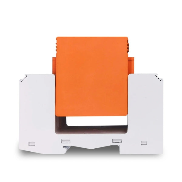 House Surge Protector Protective Low-voltage