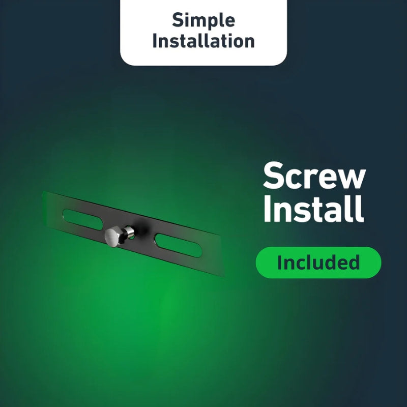 Outdoor Solar Stair Lights | Weatherproof, Automatic & Eco-Friendly Lighting for Safe Outdoor Spaces