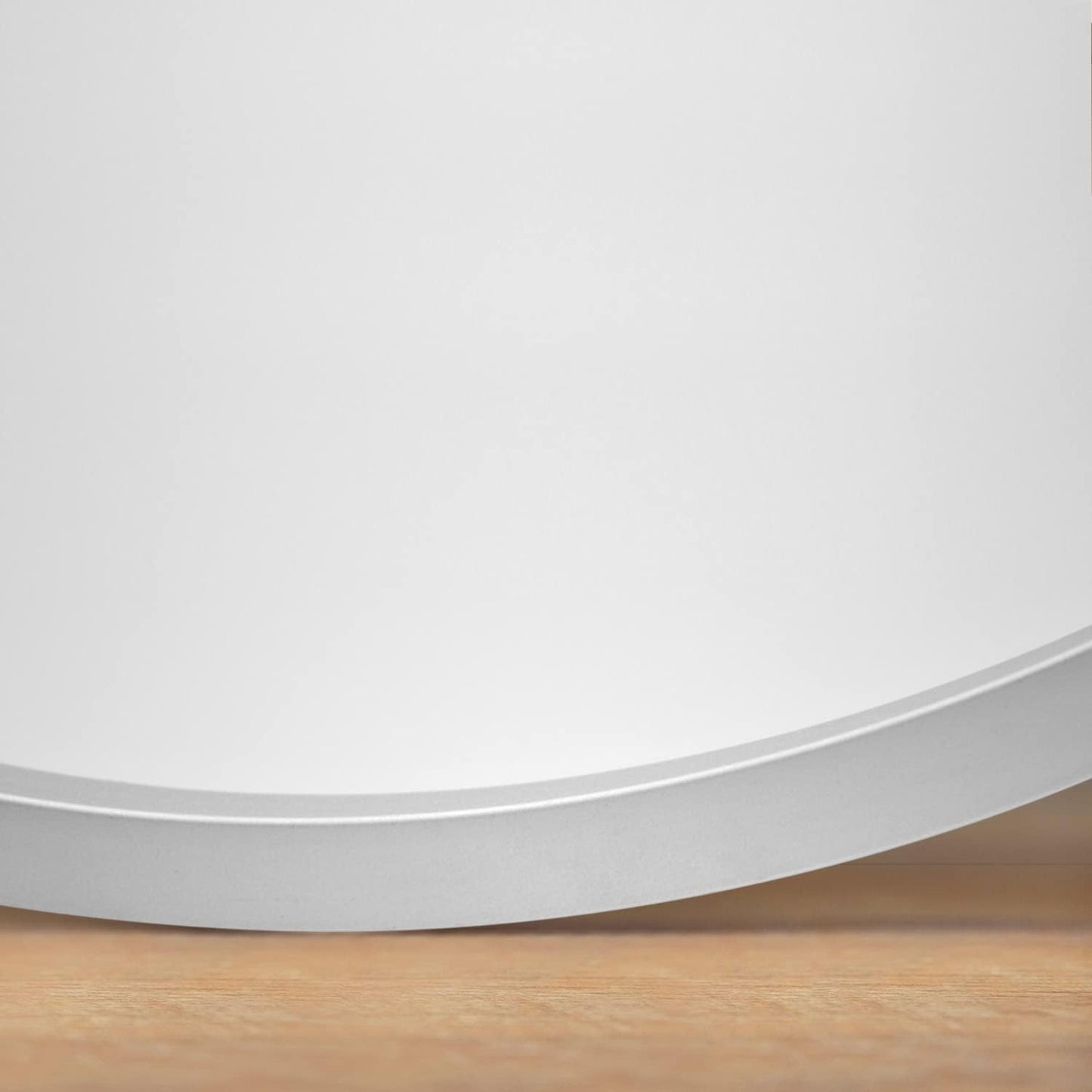 Thermora™ 300W Infrared Heating Panel | Energy-Efficient, Silent & Healthy Heating for Home or Office