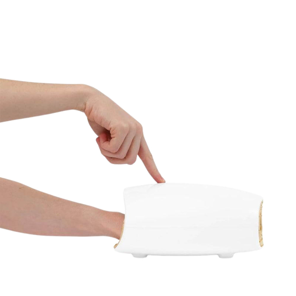 Hand Massager for Arthritic Hands – Arthritis Relief for Hands & Fingers with Deep Tissue Massage