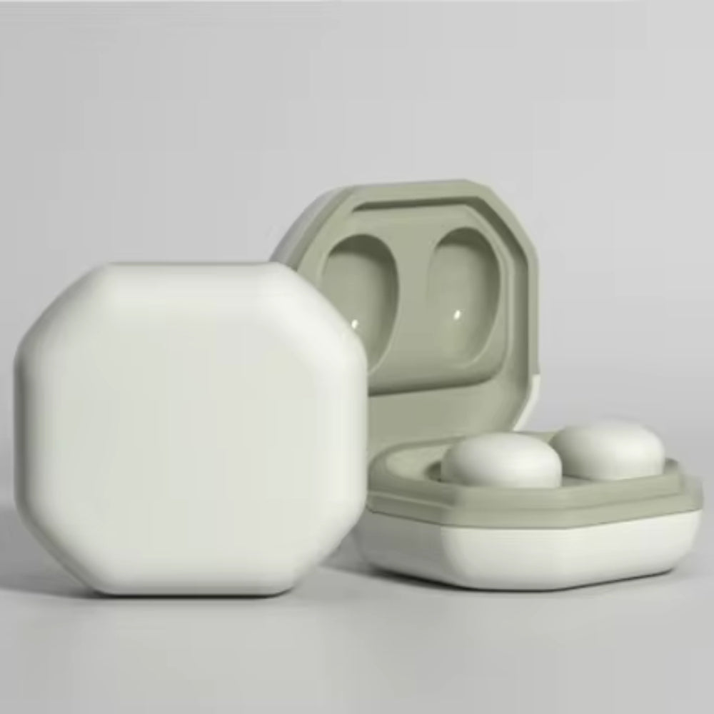 Noise-Cancelling Sleep Earplugs β Quiet, Comfortable, and Perfect for Restful Sleep