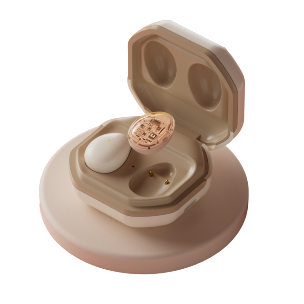 Noise-Cancelling Sleep Earplugs β Quiet, Comfortable, and Perfect for Restful Sleep