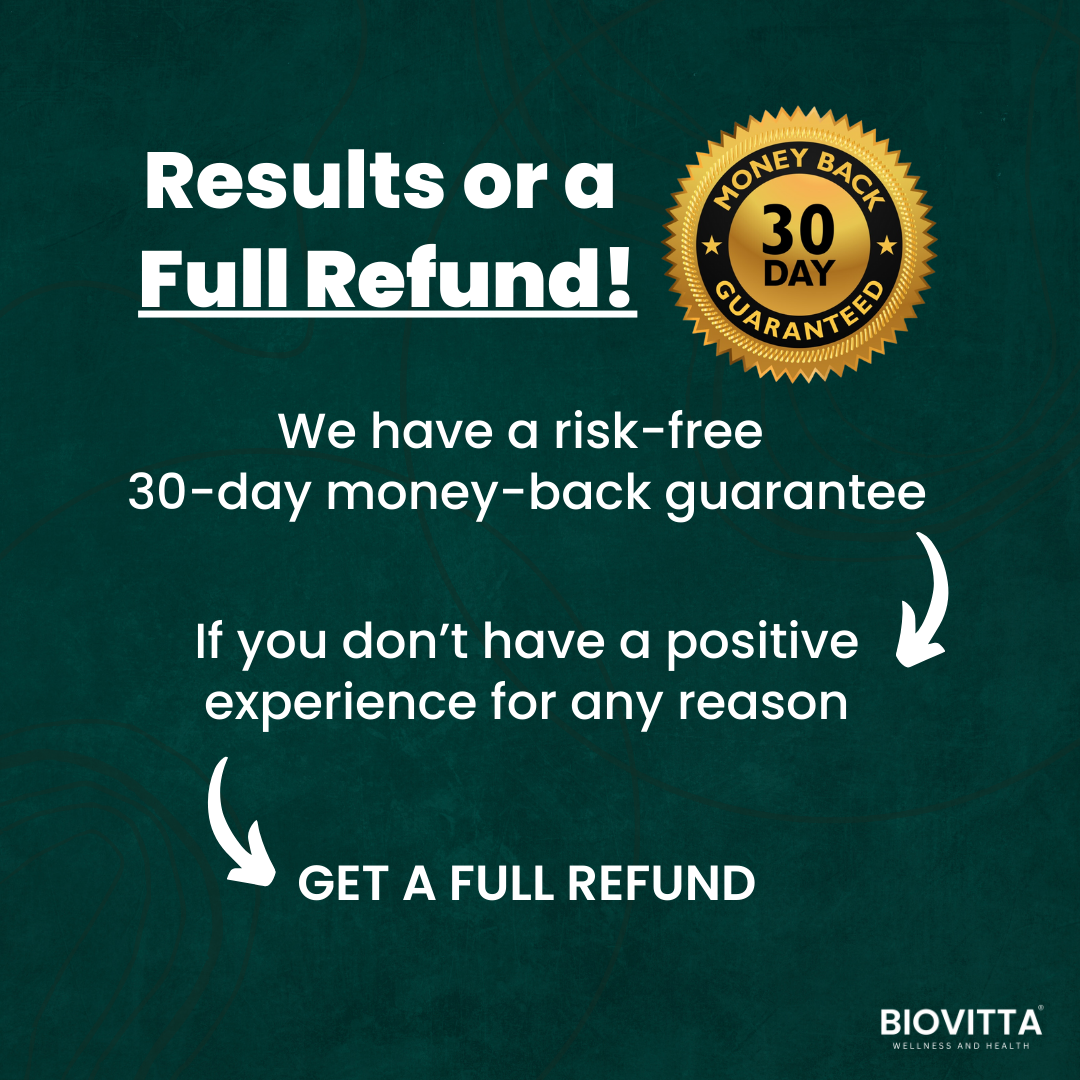 Warm Waterproof Gloves: Thermal Gloves with Touch Screen | Biking, Golf, Raynaud's, and Winter Sports