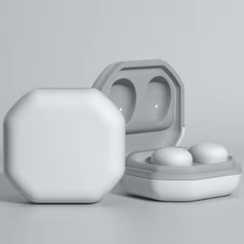 Noise-Cancelling Sleep Earplugs β Quiet, Comfortable, and Perfect for Restful Sleep