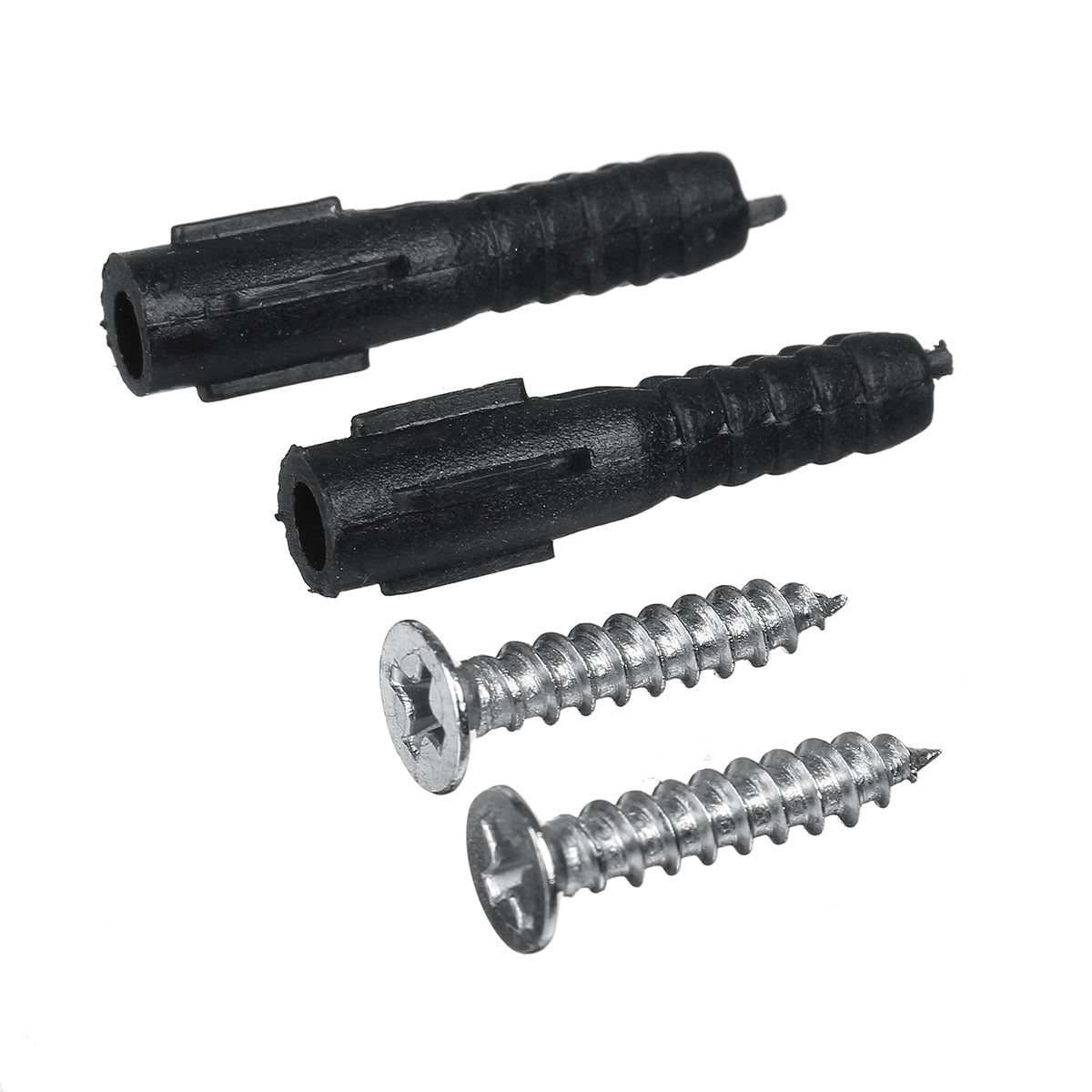 Electric Tankless Water Heater | Instant Hot Water, Energy-Efficient & Compact Design for Homes and Apartments