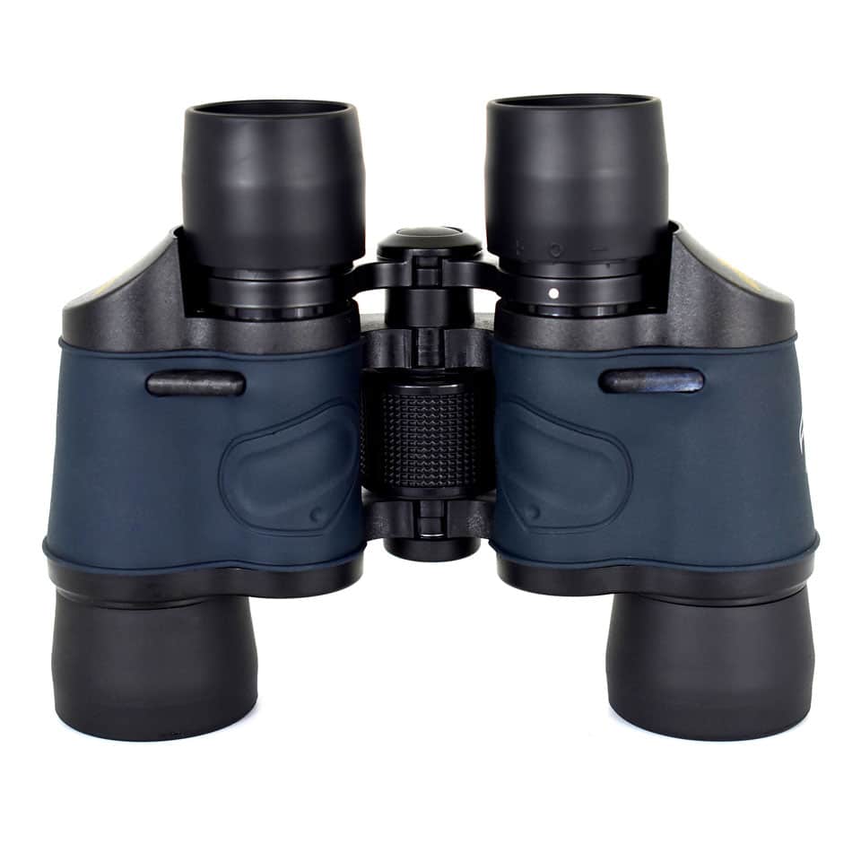 Professional Hunting Binoculars 80×80 | High Magnification, Night Vision & Waterproof for Outdoor Adventures and Bird Watching
