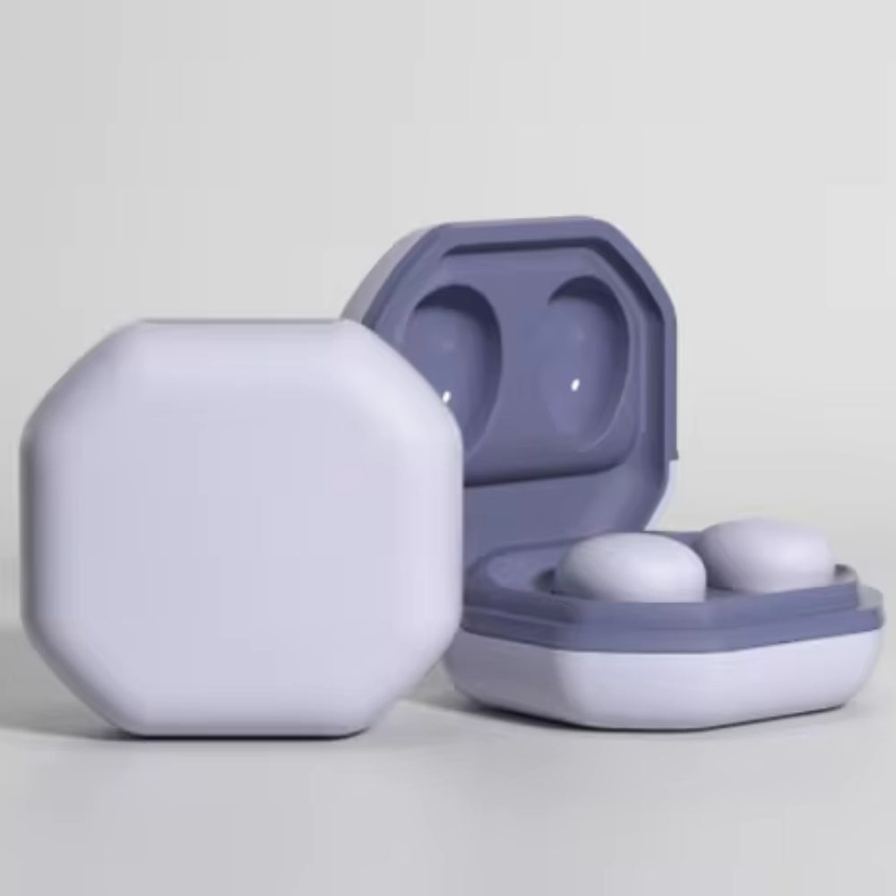 Noise-Cancelling Sleep Earplugs β Quiet, Comfortable, and Perfect for Restful Sleep