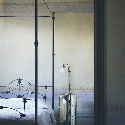 Metal Modular Storage Unit | Stackable. Durable Design with Sliding Doors for Home & Office Organization