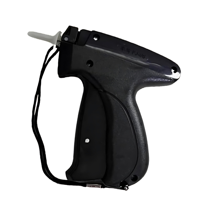 Quick Clothing Fixer | Durable, Versatile Tool for Effortless Mending of Fabrics at Home