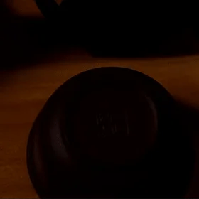 LED Magnifying Glasses with 8x, 15x, and 23x Magnification for Detailed Viewing and Precision Work