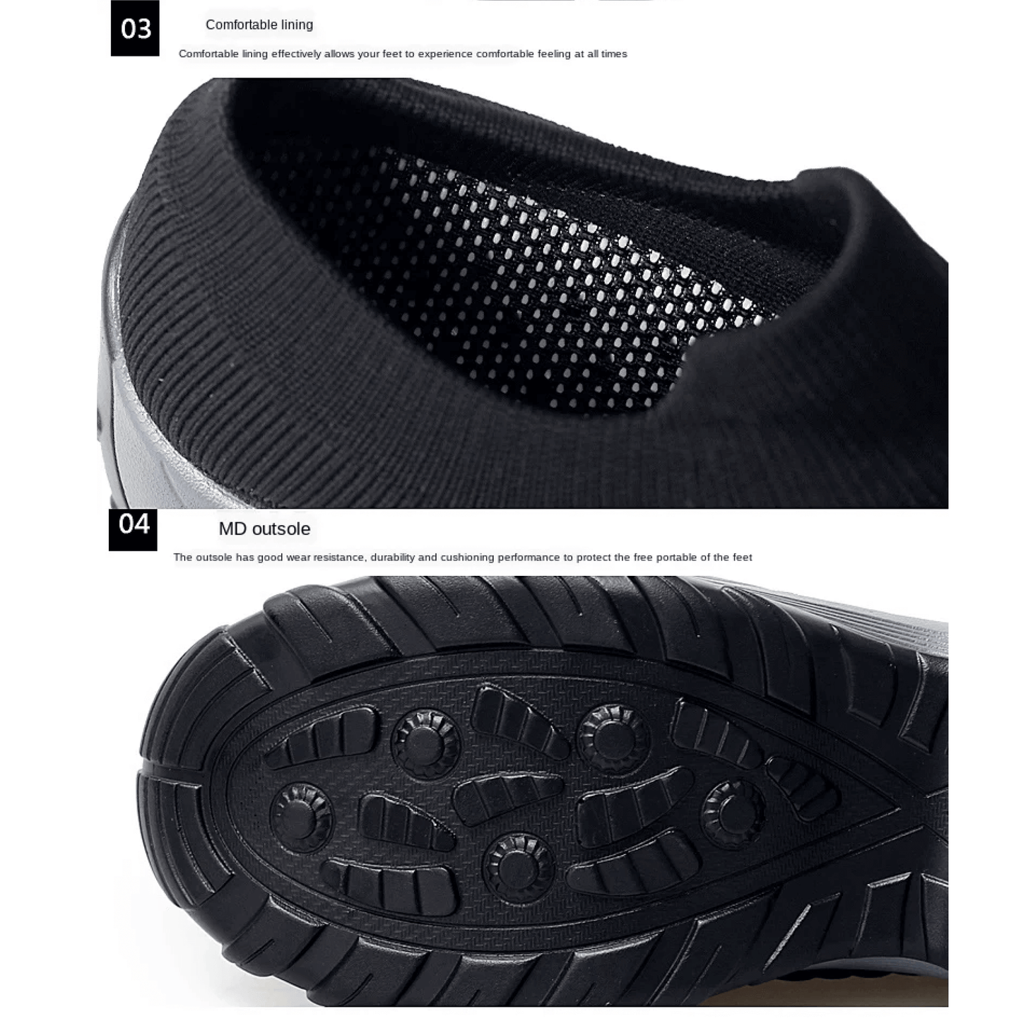 Orthopedic Shoes Fashionable Uk for Women Ladies