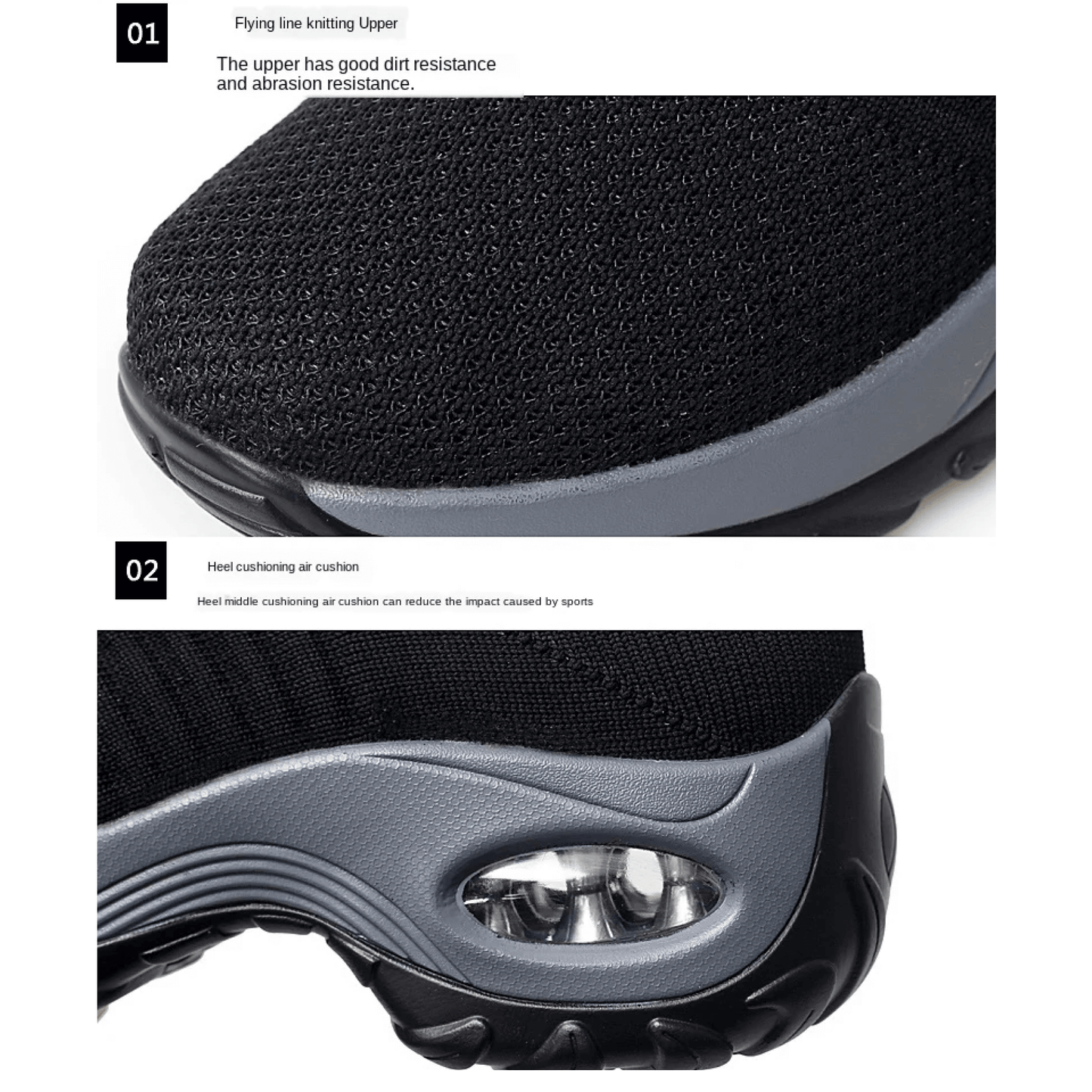 Orthopedic Shoes Fashionable Uk for Women Ladies