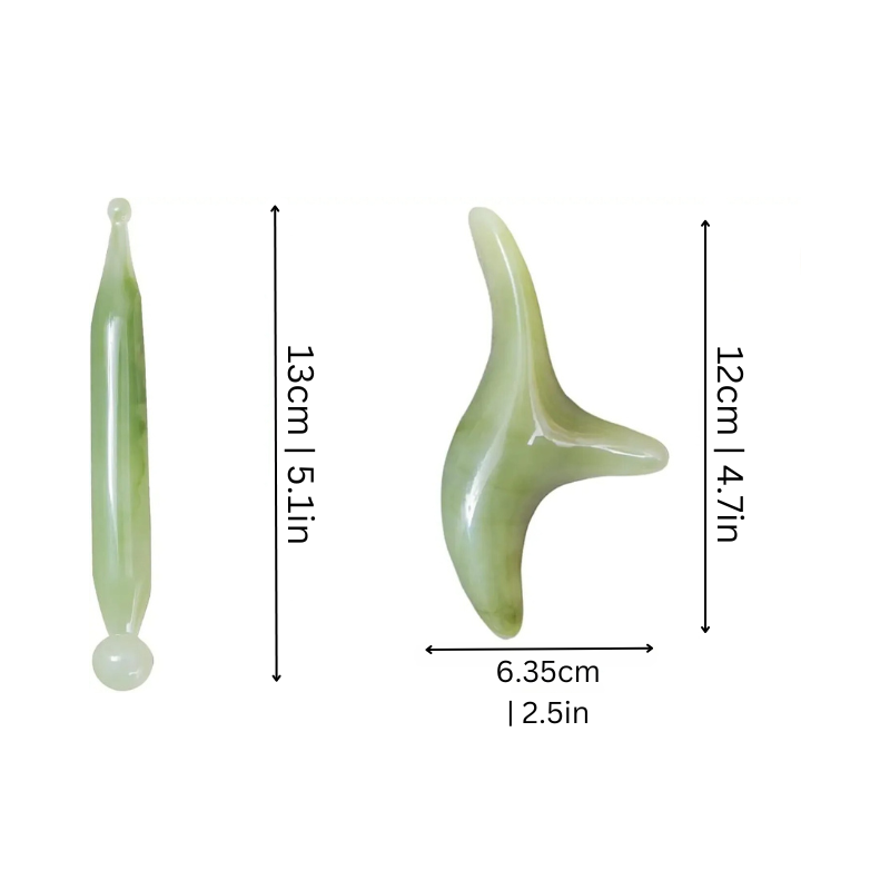 Therapeutic Massage Socks | Acupressure Design for Instant Pain Relief & Relaxation at Home