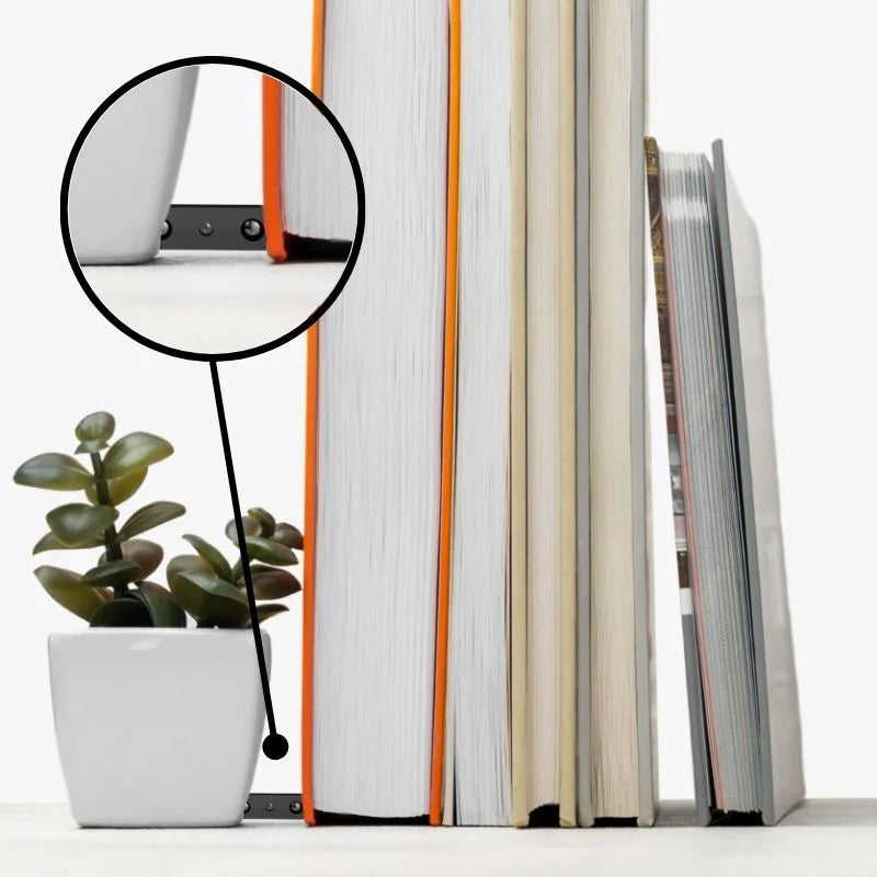 MysticEye™ | Wifi Micro HD Video Camera with Audio | Wireless Surveillance for Home Security & Monitoring