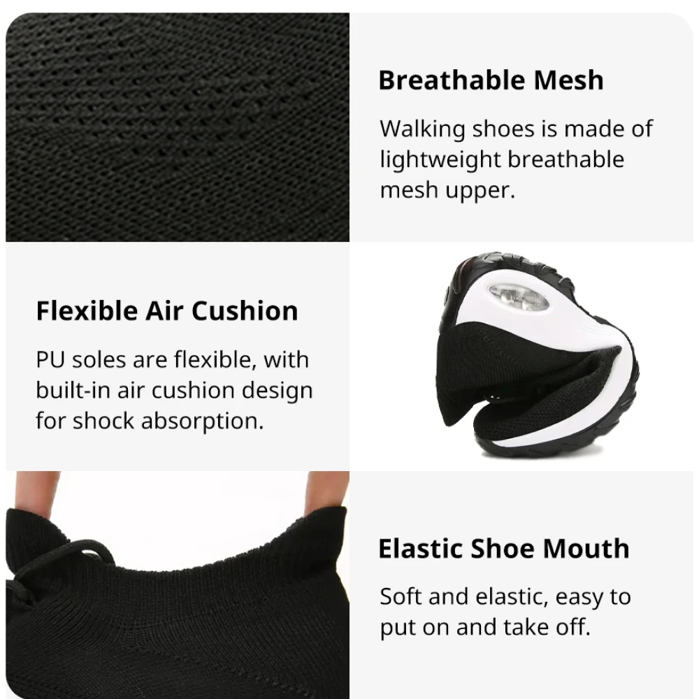 Orthopedic Shoes Fashionable Uk for Women Ladies