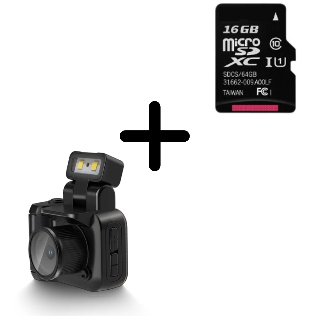 Mini Vintage Camera for Nostalgic Photography | Compact Retro Film Camera for Instant Memories