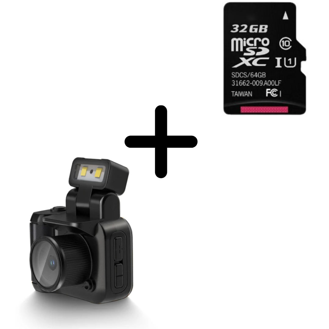 Mini Vintage Camera for Nostalgic Photography | Compact Retro Film Camera for Instant Memories