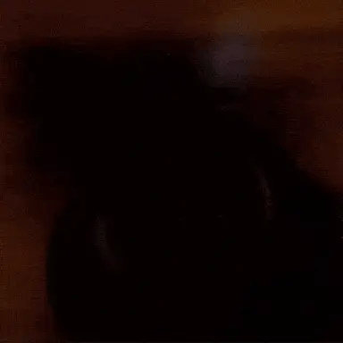 Celestara™ | LED Illuminated Precision Magnifier with Adjustable Brightness | Ideal for Reading, Hobbies & Detailed Work