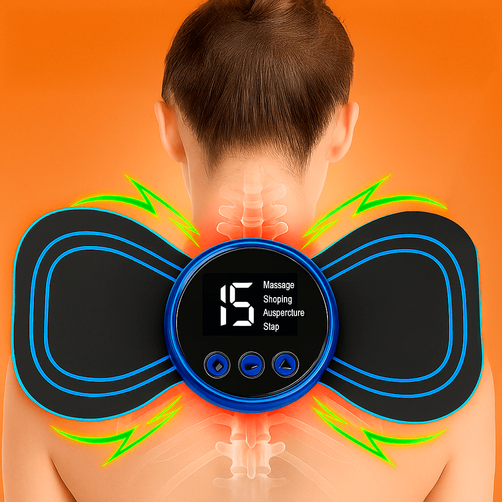 Sciatica and Lower back Pain relief, Neuro Corrective Therapy | Neurological Treatment for Cognitive Enhancement and Mental Wellbeing