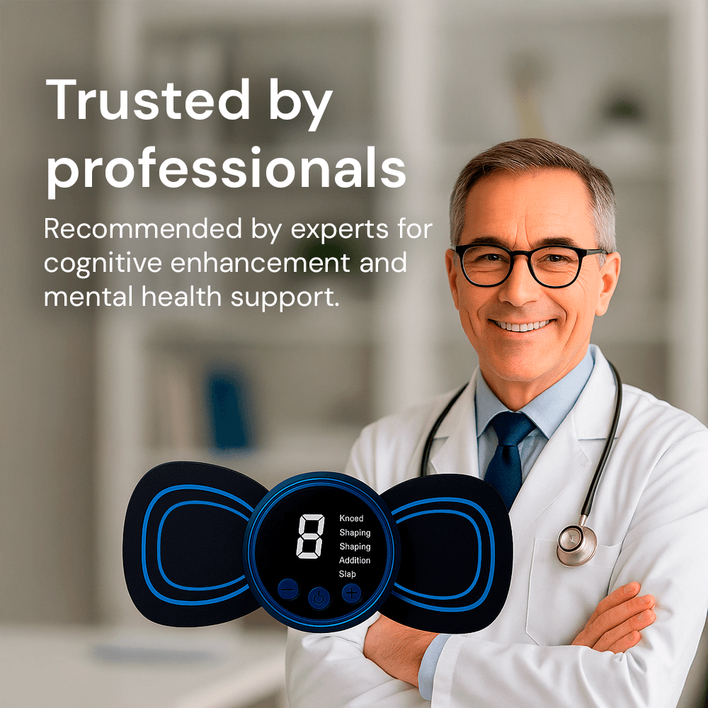 Sciatica and Lower back Pain relief, Neuro Corrective Therapy | Neurological Treatment for Cognitive Enhancement and Mental Wellbeing