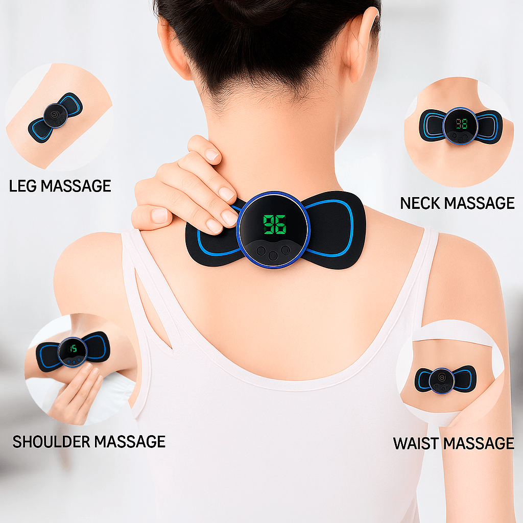 Sciatica and Lower back Pain relief, Neuro Corrective Therapy | Neurological Treatment for Cognitive Enhancement and Mental Wellbeing