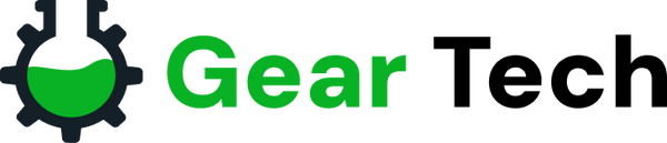 Gear Tech UK