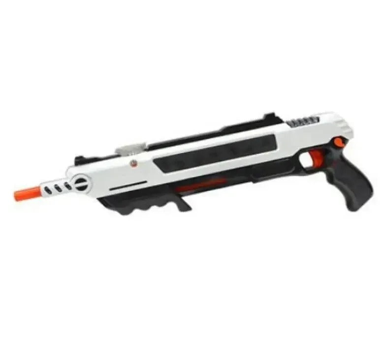 FlyHunter Pro Bug Asalt 3.0 | Cross-Bolt Safety & Lightweight Trigger for Serious Fly Hunters