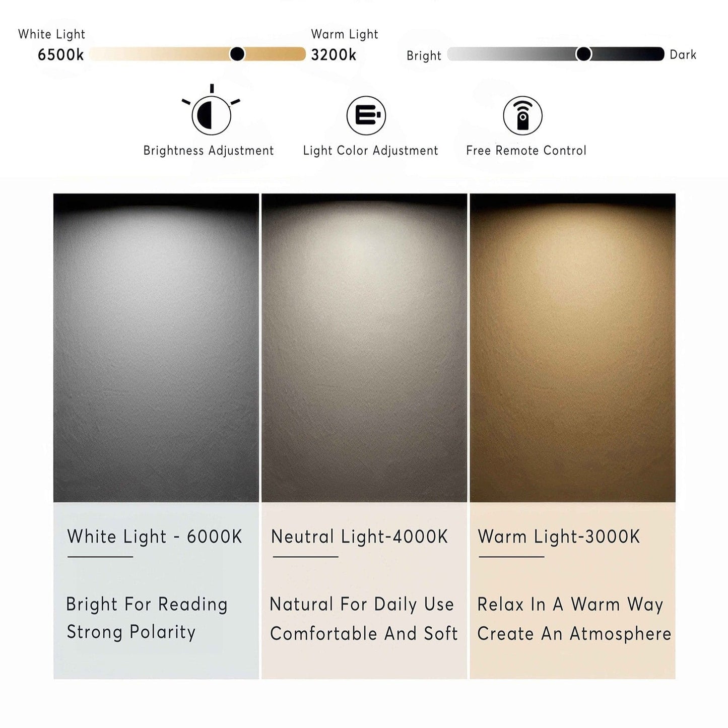 Japanese Style Walnut Floor Lamp - Solid Wood Design for Living Room & Bedroom Lighting