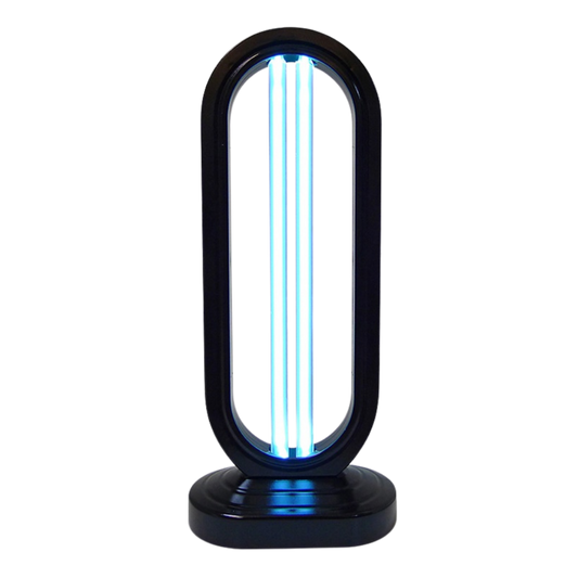 Multi-Surface UV Disinfectant Bulb - Ozerty