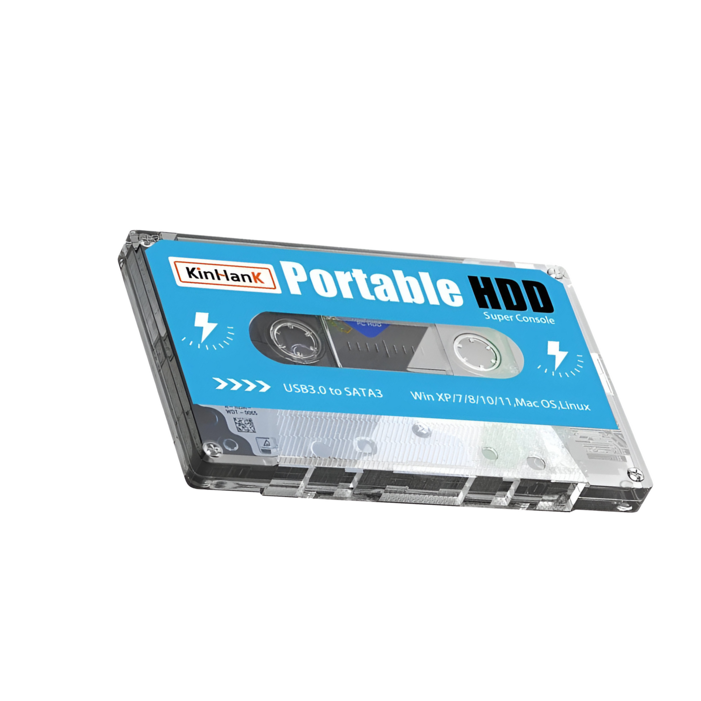 Retro Gaming Cassette - Pixel Cassette | Retro Disk