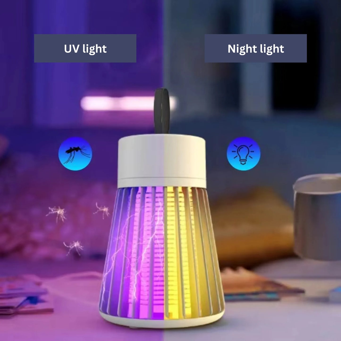 Insect Repellent Clothing | Lightweight, Breathable & Ideal for Outdoor Activities