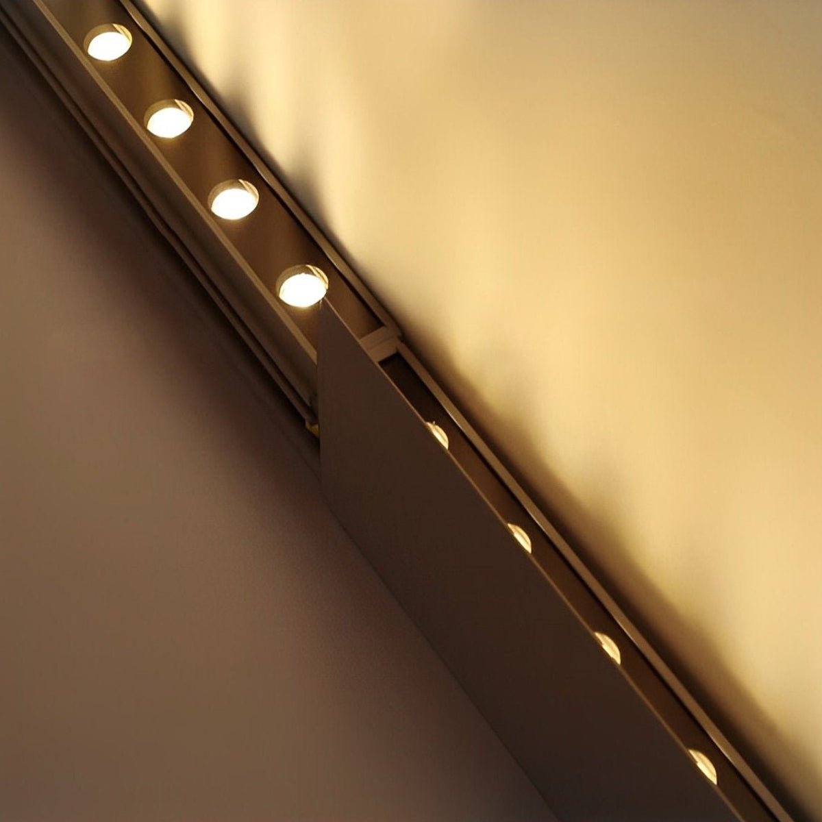 LED Waterproof Outdoor Wall Washer Lights | Adjustable Brightness. Durable Aluminum for Garden. Patio & Landscape Lighting