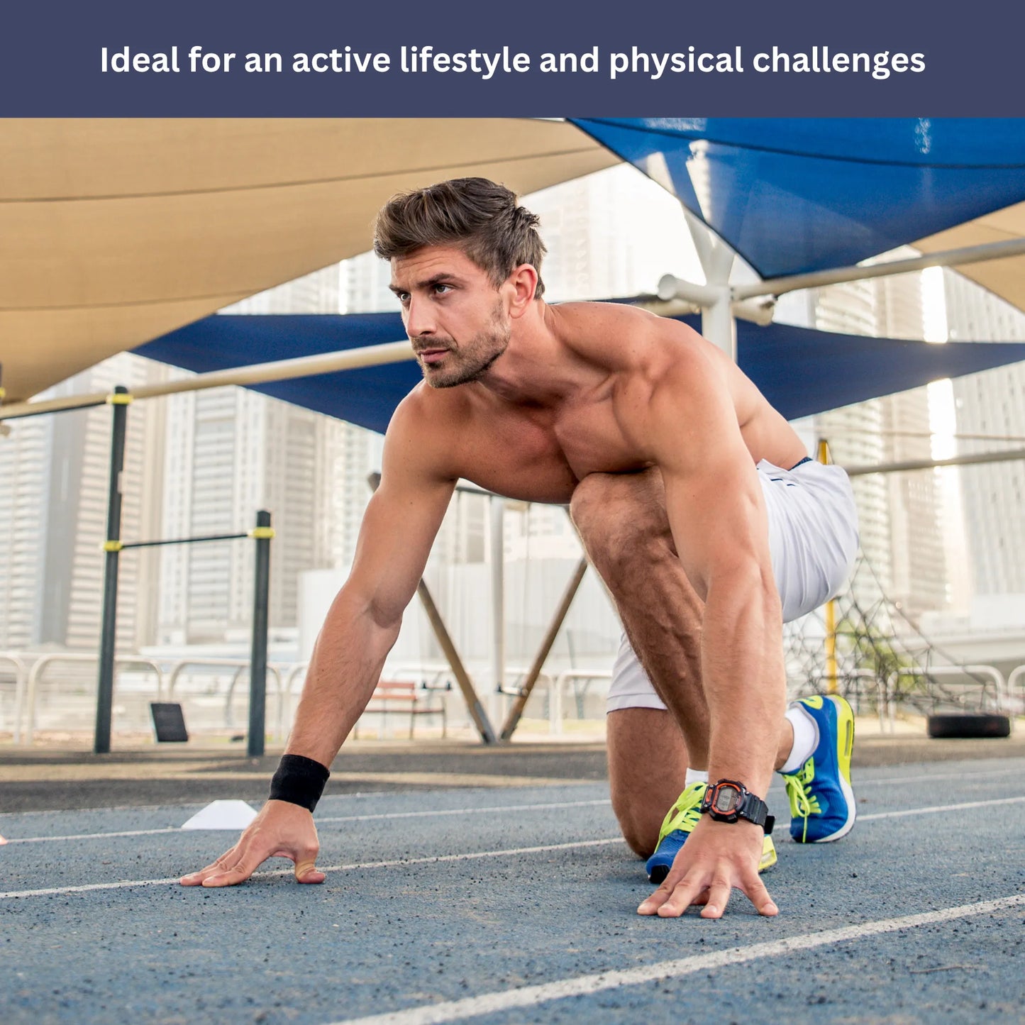 Shilajit Resin | Pure, Natural Energy Booster for Enhanced Stamina & Vitality