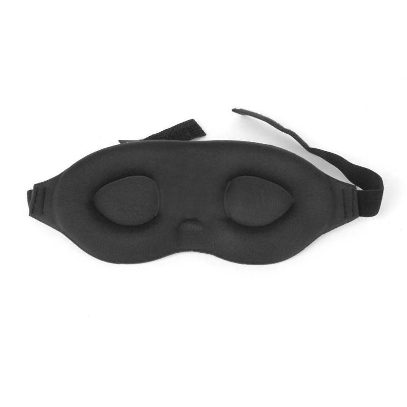 Mantra Sleep - Eye Sleep Mask