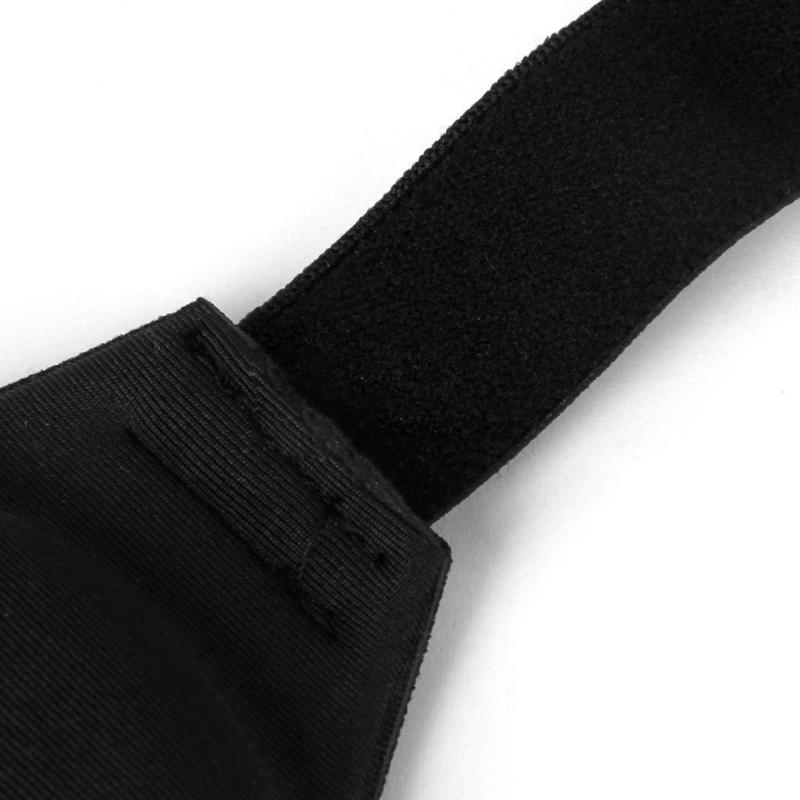 Mantra Sleep - Eye Sleep Mask